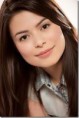 /album/miranda-cosgrove1/gfg-jpg1/