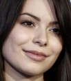 /album/miranda-cosgrove1/hgfyt-jpg/