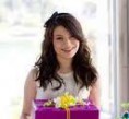 /album/miranda-cosgrove1/trfgft-jpg/