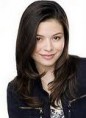 /album/miranda-cosgrove1/utf-jpg/