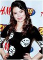 /album/miranda-cosgrove1/ytyhtg-jpg/