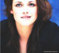 /album/kristen-stewart1/ftghtf-jpg/