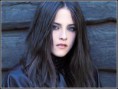 /album/kristen-stewart1/grtgfrde-jpg/