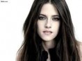 /album/kristen-stewart1/hjgft-jpg/