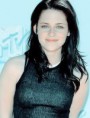 /album/kristen-stewart1/rgtrfd-jpg/