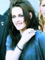 /album/kristen-stewart1/tgfghtgf-jpg/