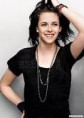 /album/kristen-stewart1/trtgf-jpg/