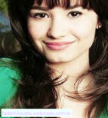 Demi anuncia saída da série "Sunny entre estrelas" :(   20/04/2011