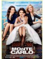 Monte Carlo . 29/04/2011