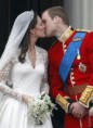 Casamento real !  29/04/2011